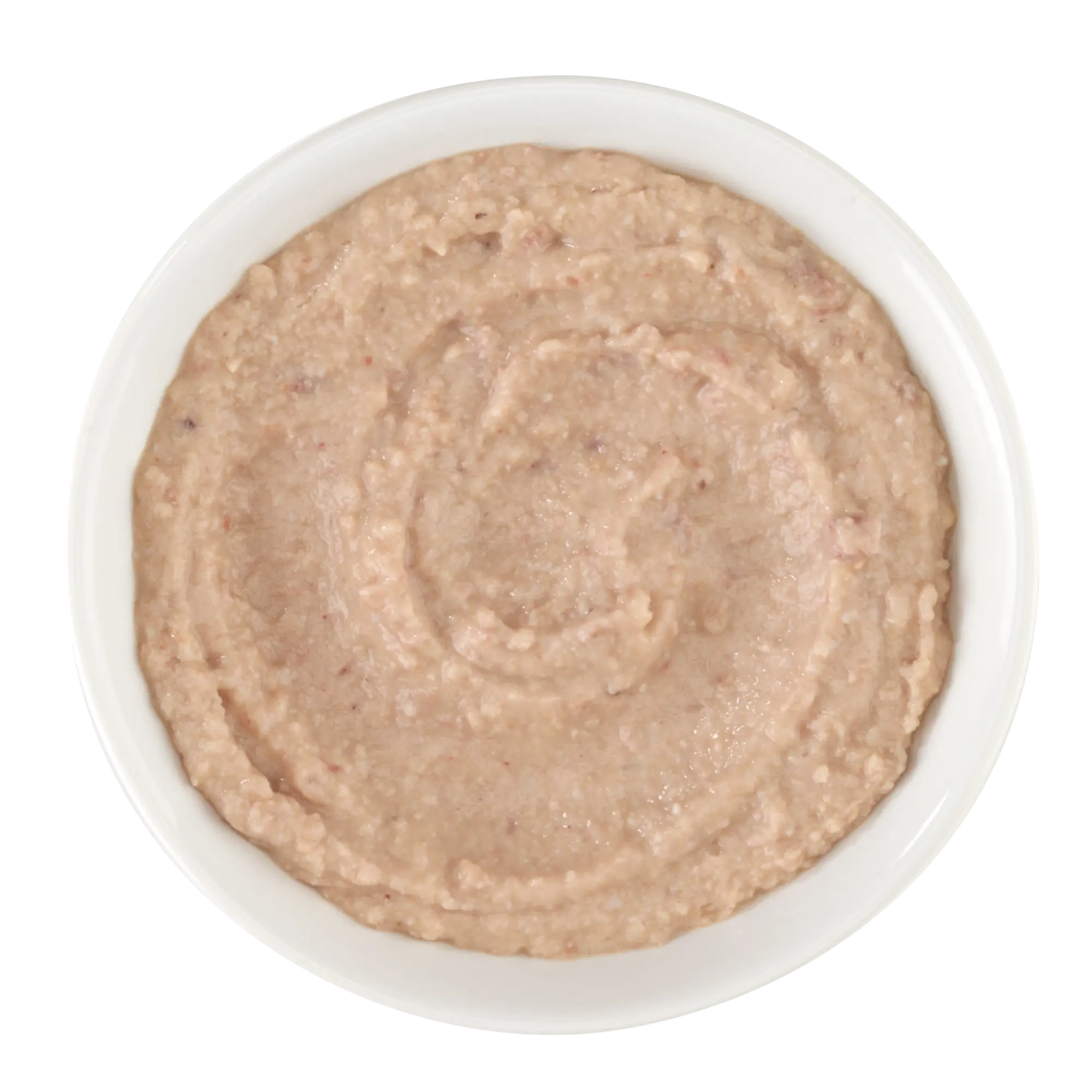 Tiki Cat - After Dark Velvet Mousse - Chicken & Beef Recipe in Chicken Broth (For Cats)
