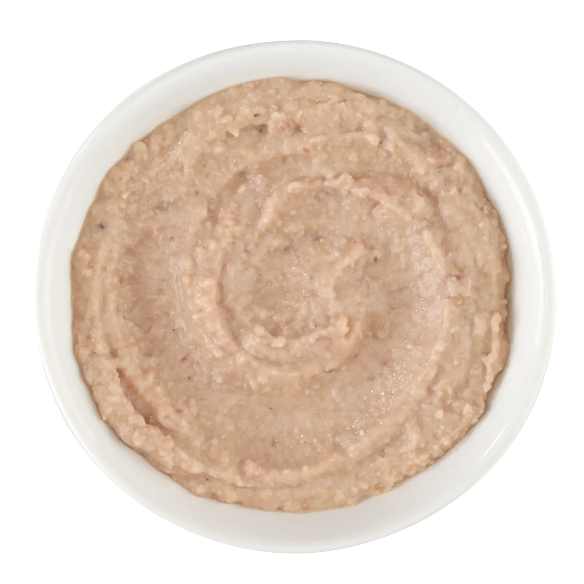 Tiki Cat - After Dark Velvet Mousse - Chicken & Beef Recipe in Chicken Broth (For Cats)