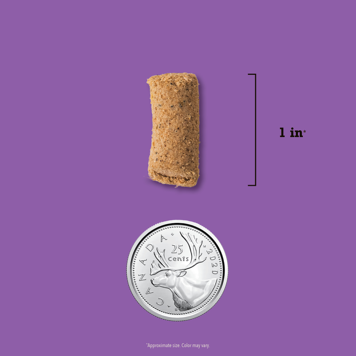 Acana - Freeze-Dried Duck Recipe Morsels (For Dogs)