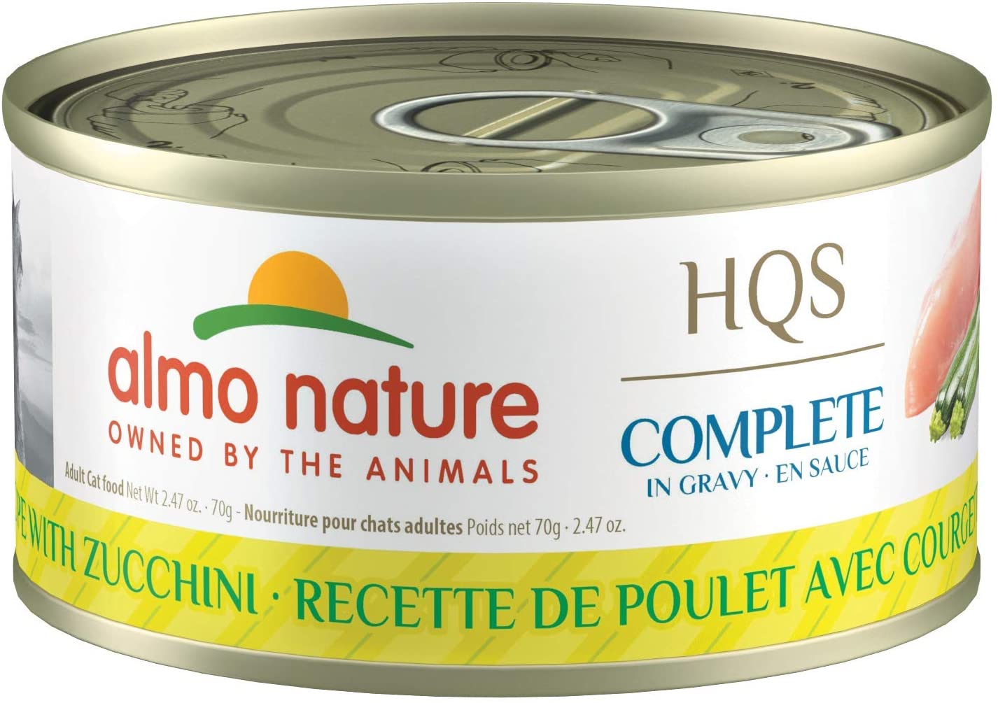 cat food delivery Toronto | ARMOR THE POOCH