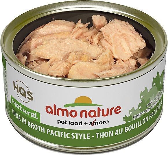 Wet Cat Food | ARMOR THE POOCH