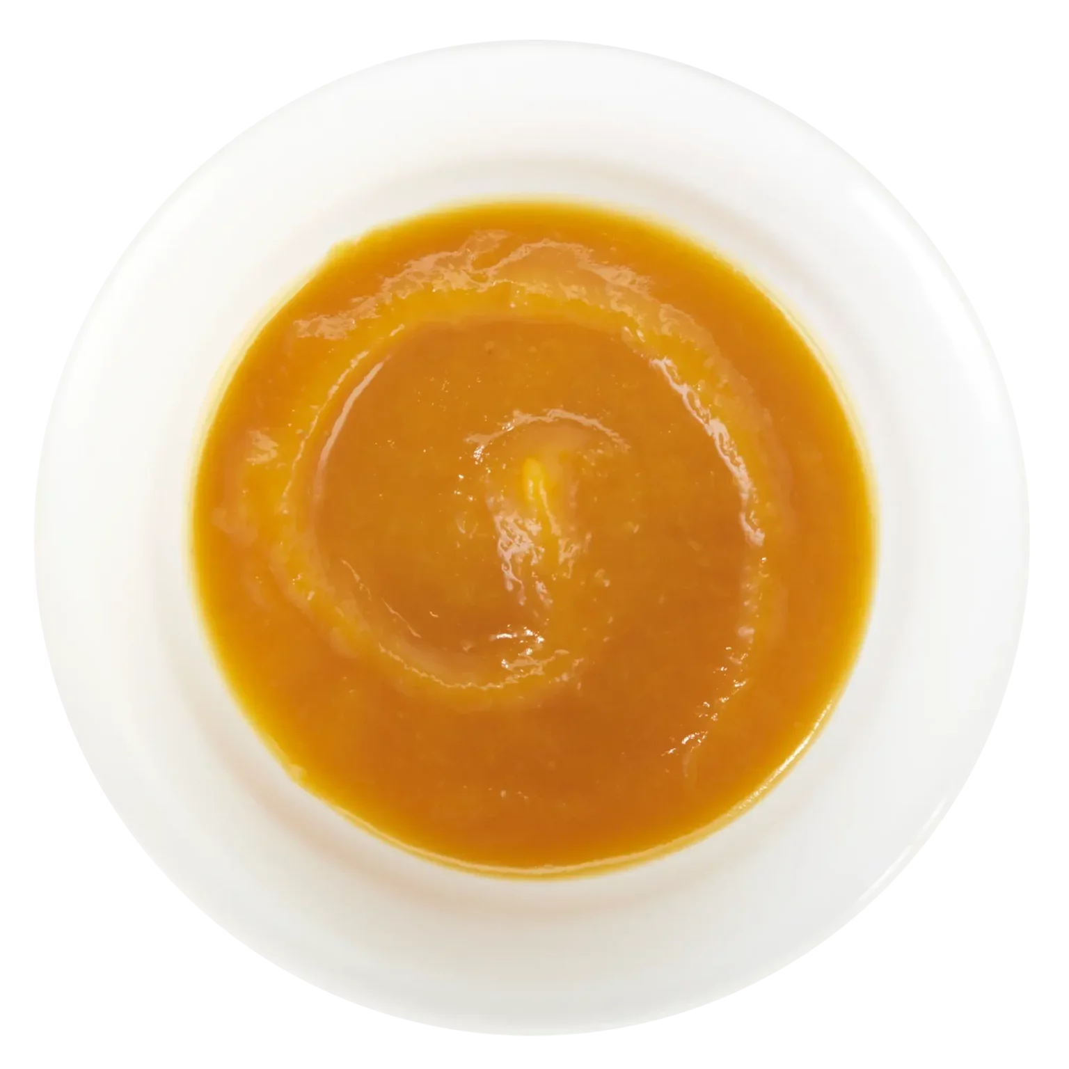 Tiki Cat - Born Carnivore Functions - Digestion Pumpkin Recipe Puree Tummy Topper (For Cats)