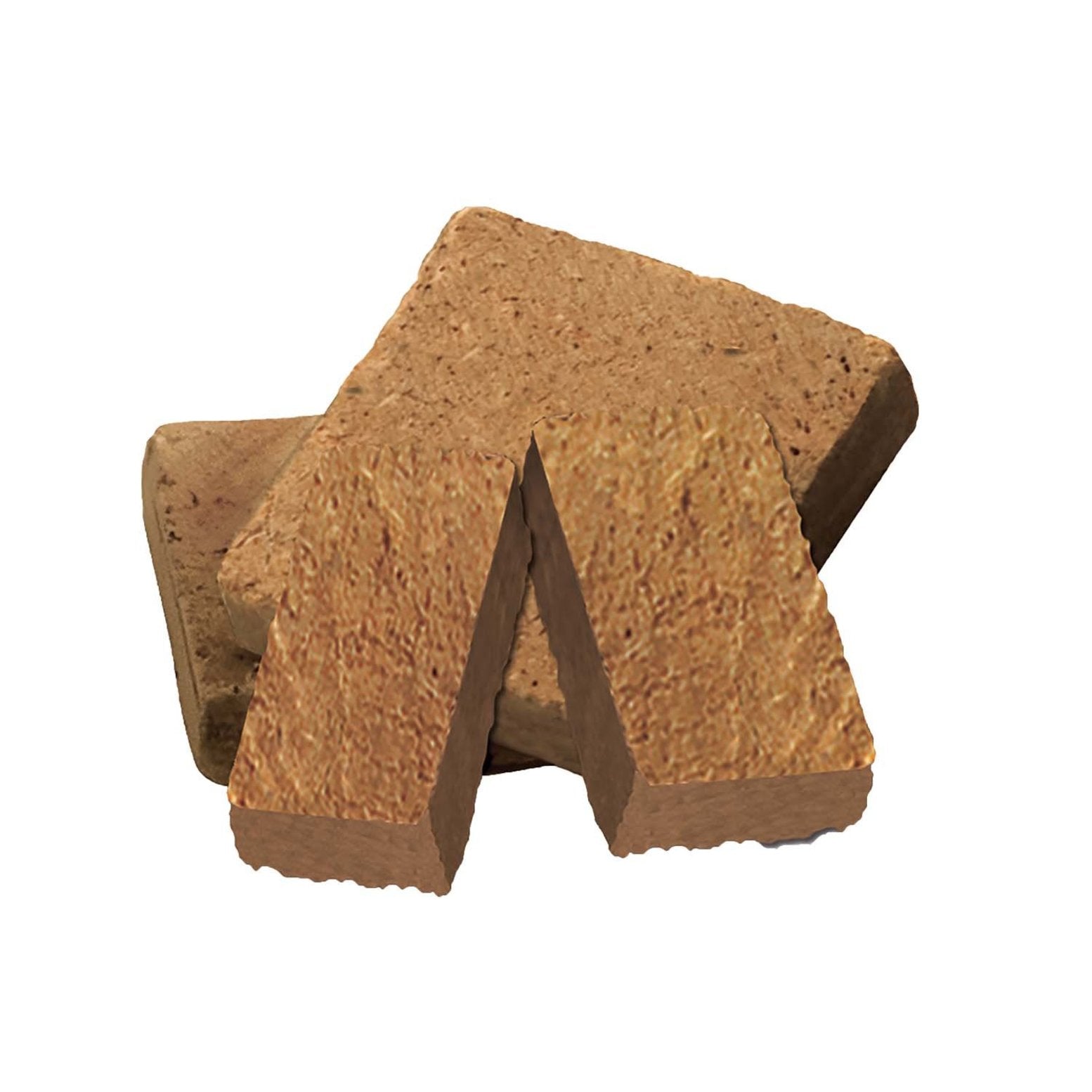 Benny Bully's - Liver Chops - Small Bites - ARMOR THE POOCH