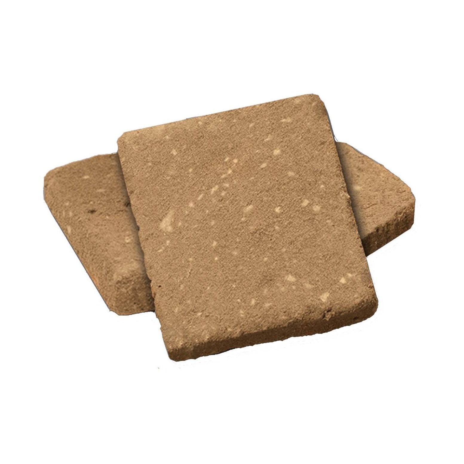 Benny Bully's Liver Plus Apple Dog Treats-ARMOR THE POOCH