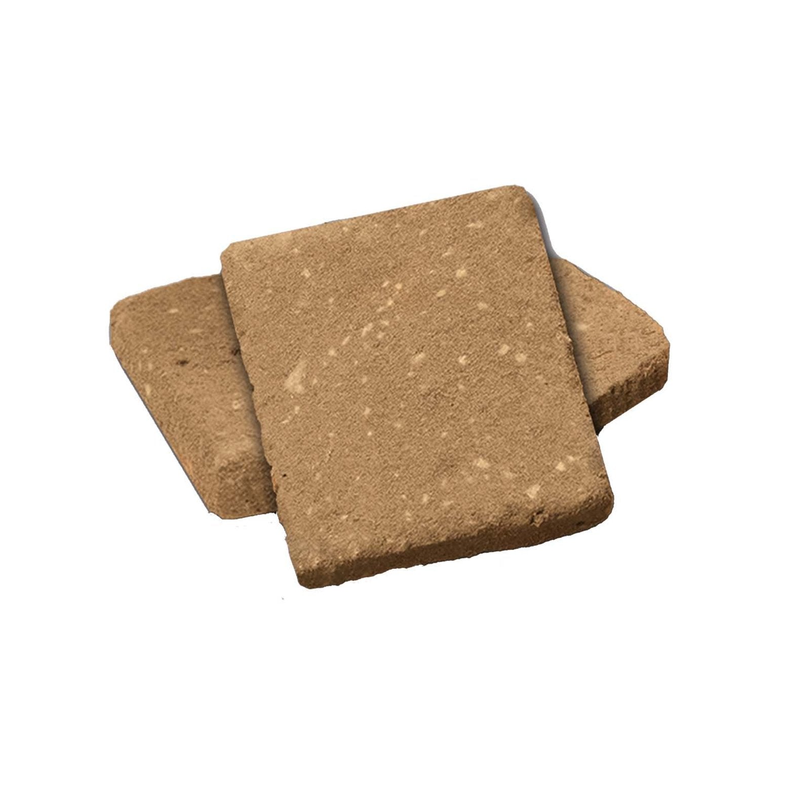 Benny Bully's-Beef Liver Dog Treats Blueberry-ARMOR THE POOCH