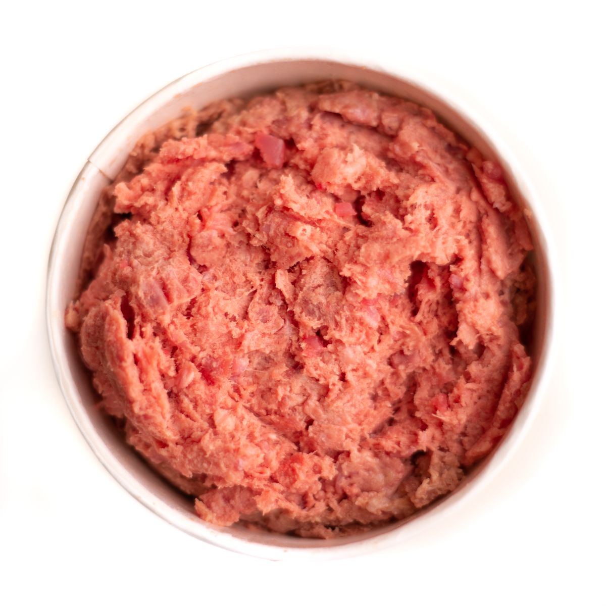 Big Country Raw - Pure Duck Carton (4lb) | Raw Cat Food Toronto