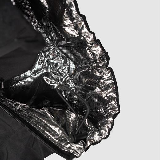 Canada Pooch-The Snow Suit-ARMOR THE POOCH