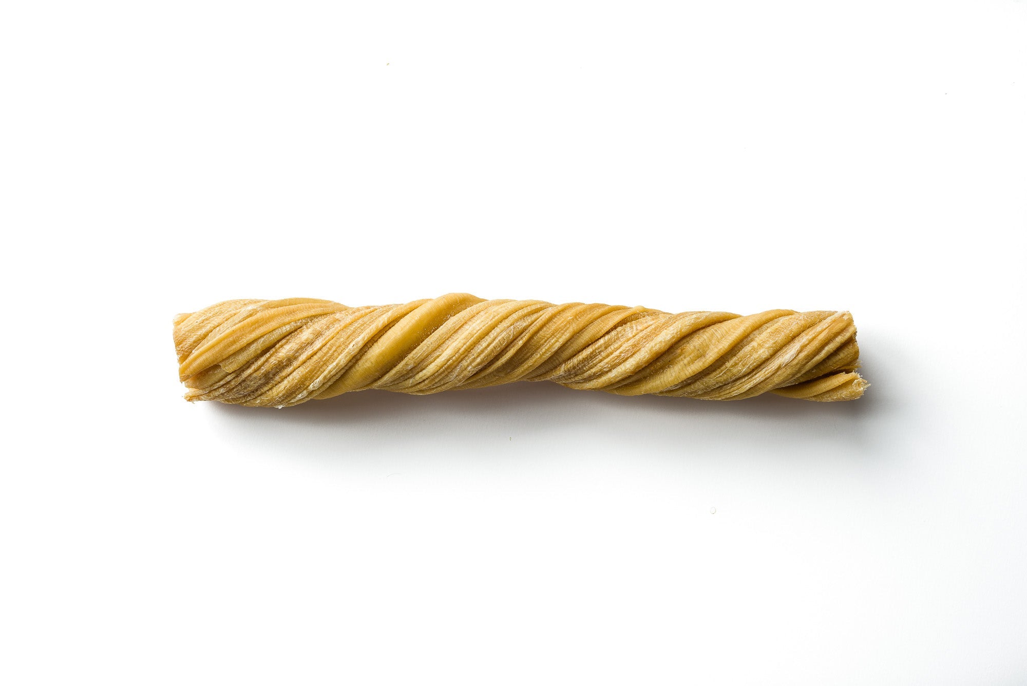 Hero Dog Treats - Beef Tripe Twist