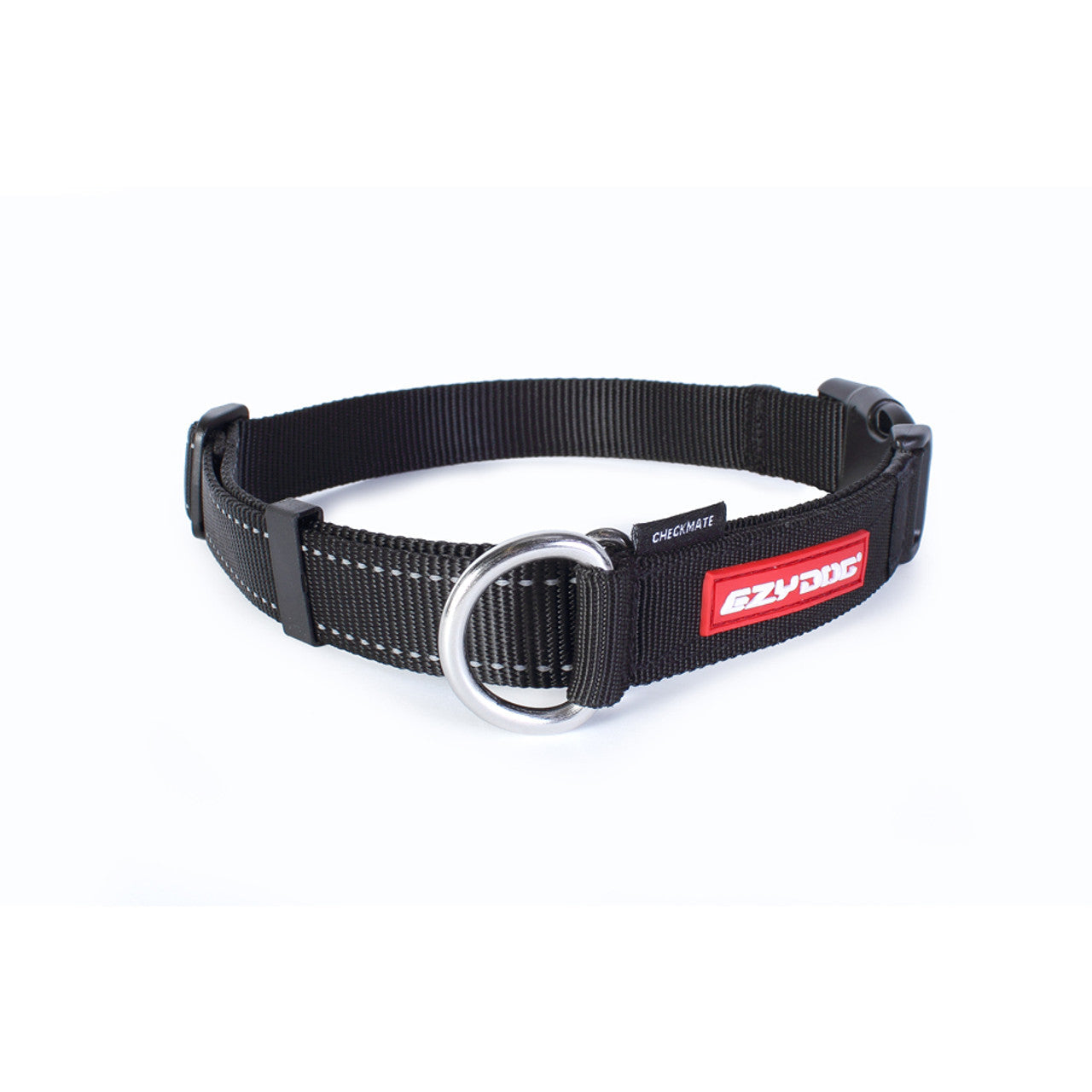 EZYDOG | Checkmate Training Collar | Dog Training Collar