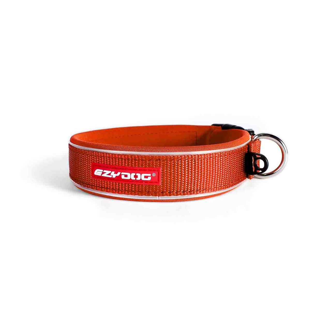 EzyDog | Neo Classic Collar | Dog Collar