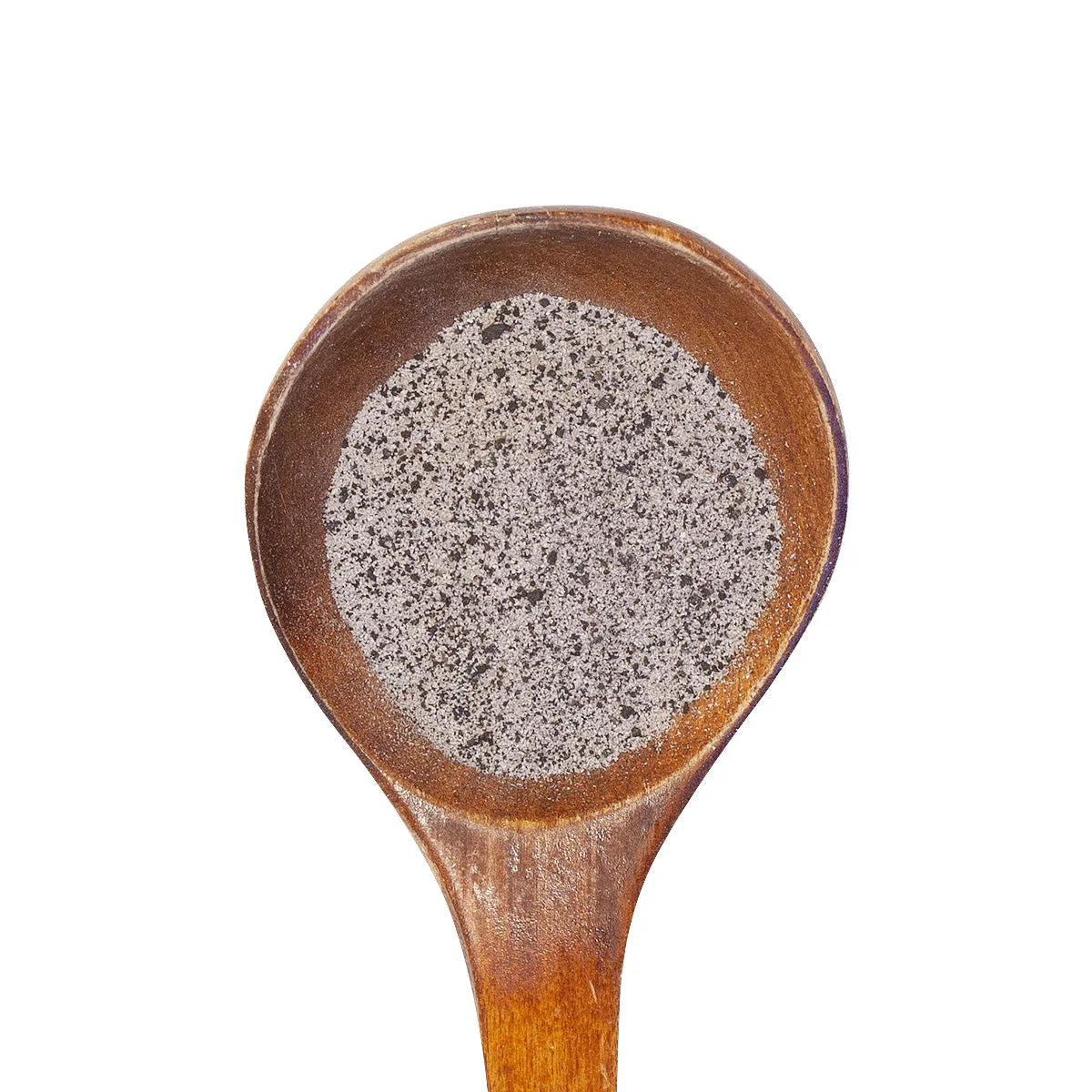 Adored Beast - Fido's Flora (Species Specific Dog Probiotic)