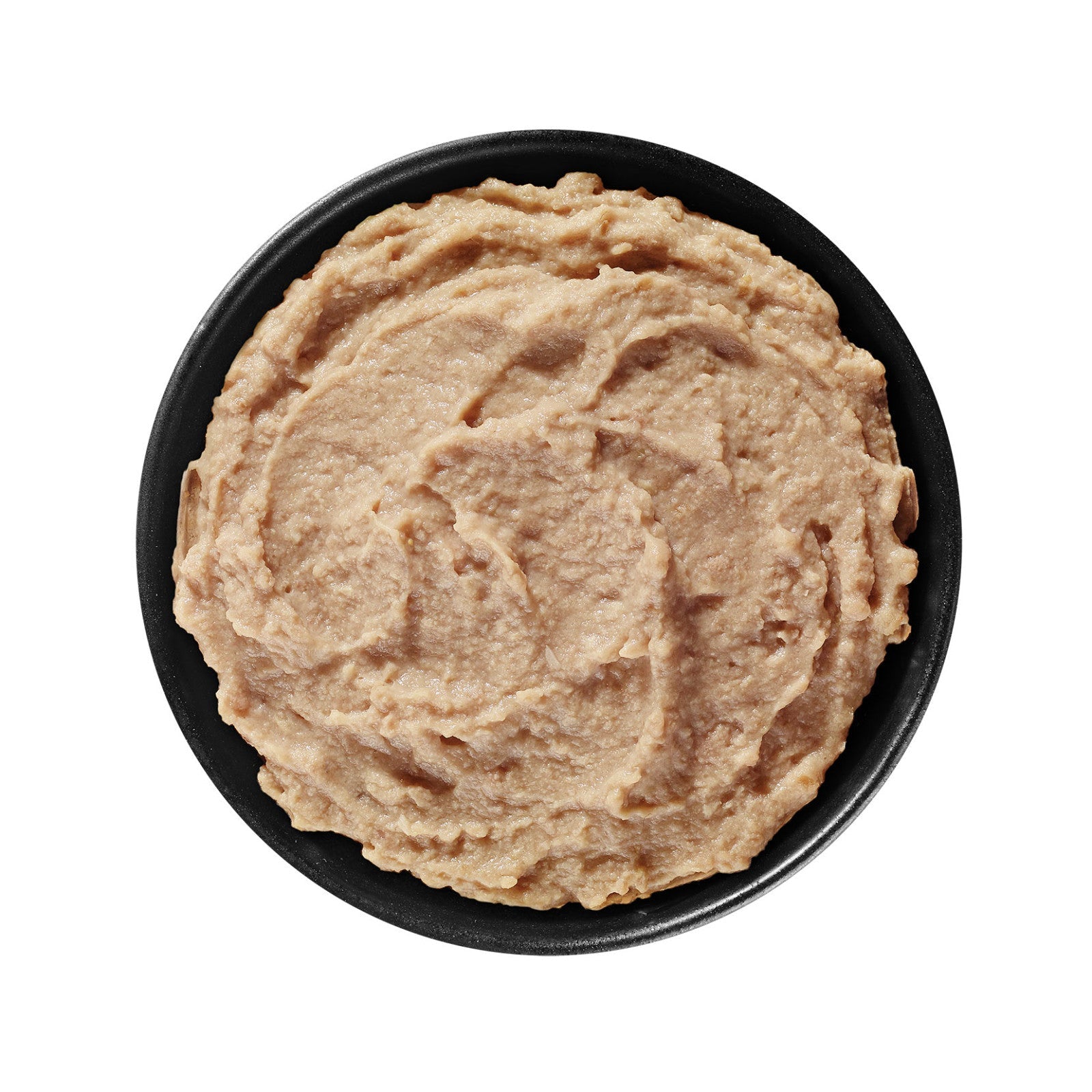 Go! SOLUTIONS - Limited Ingredient - Grain Free Duck Pate (Wet Cat Food)