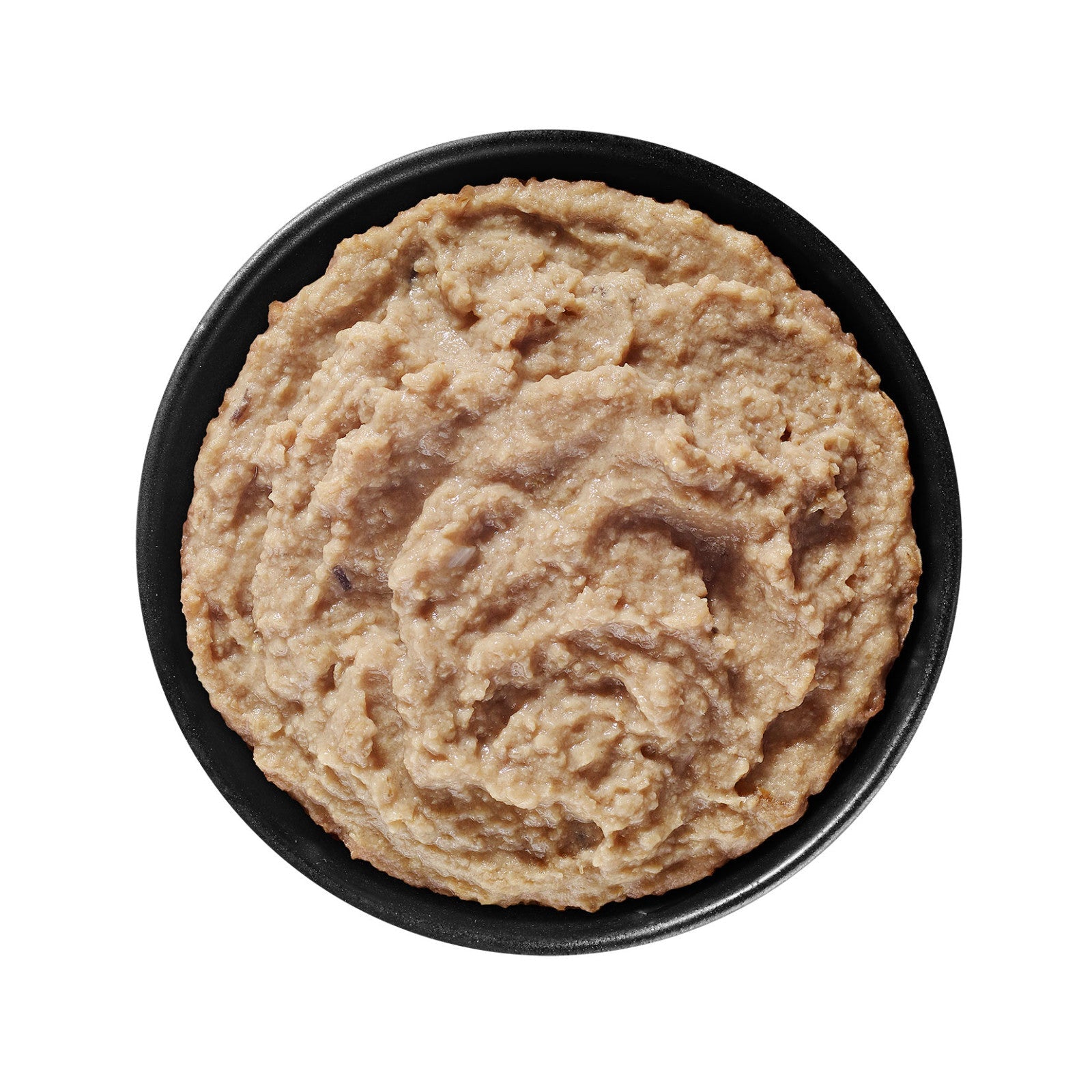 Go! SOLUTIONS - Sensitivities - Limited Ingredient Grain Free Pollock Pate (Wet Cat Food)