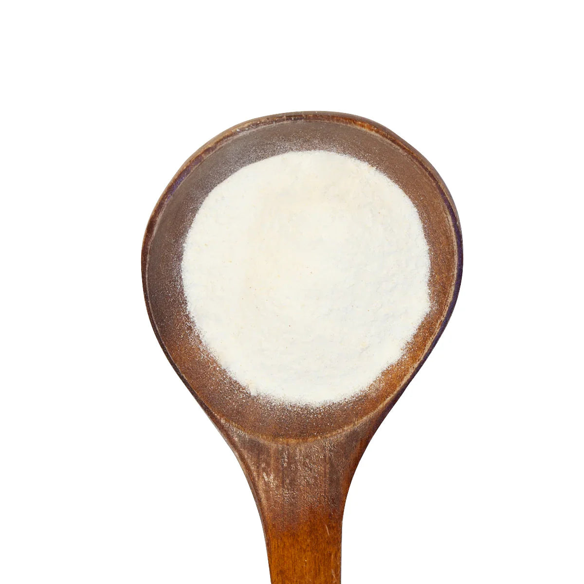 Adored Beast - Healthy Gut (Digestive Enzyme Pre & Probiotic)