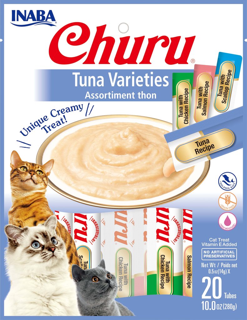 MINIPAW