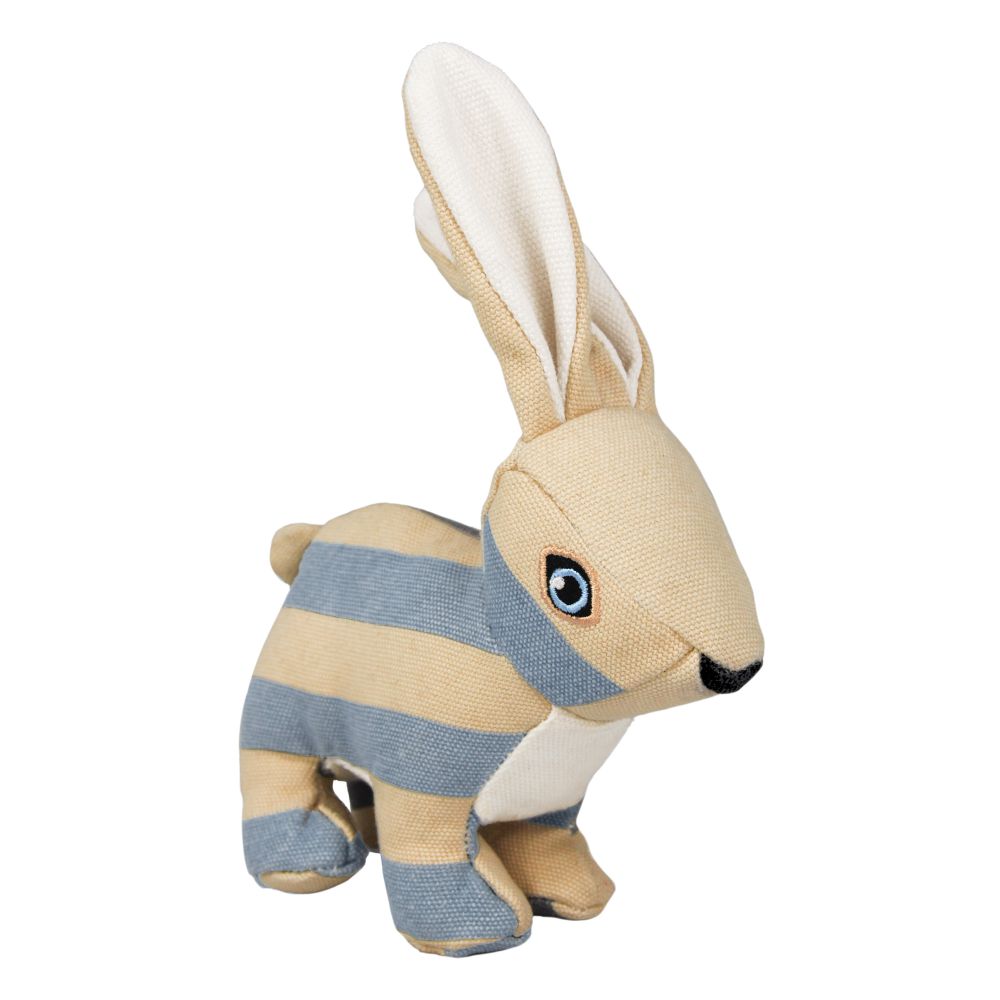 KONG - Ballistic Woodland Rabbit
