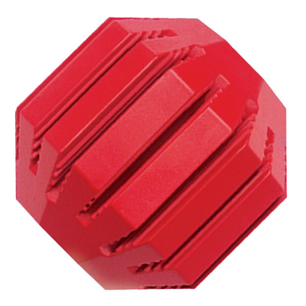 KONG - Stuff-A-Ball™