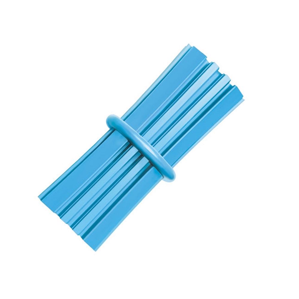 KONG - Teething Stick for Puppy