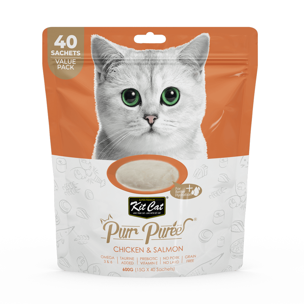 MINIPAW