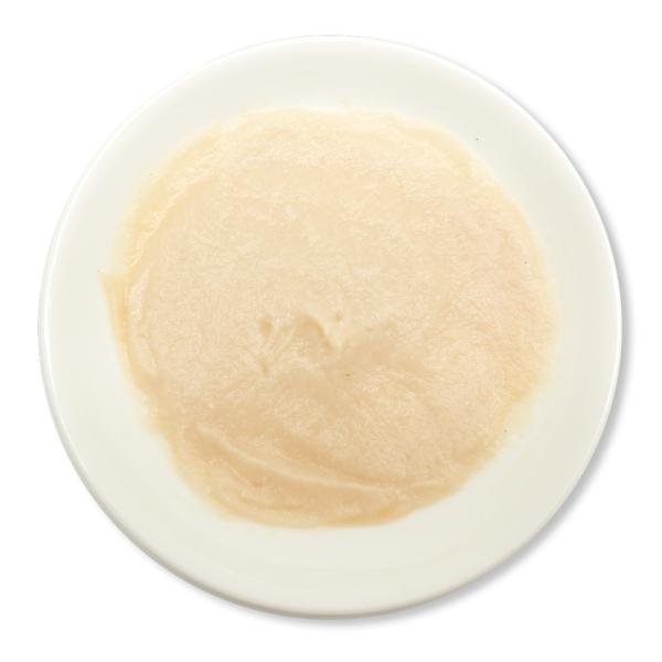 Kit Cat - Kit Cat Purr Puree - Tuna & Scallop (Cat Treat) | Wet Cat Treat