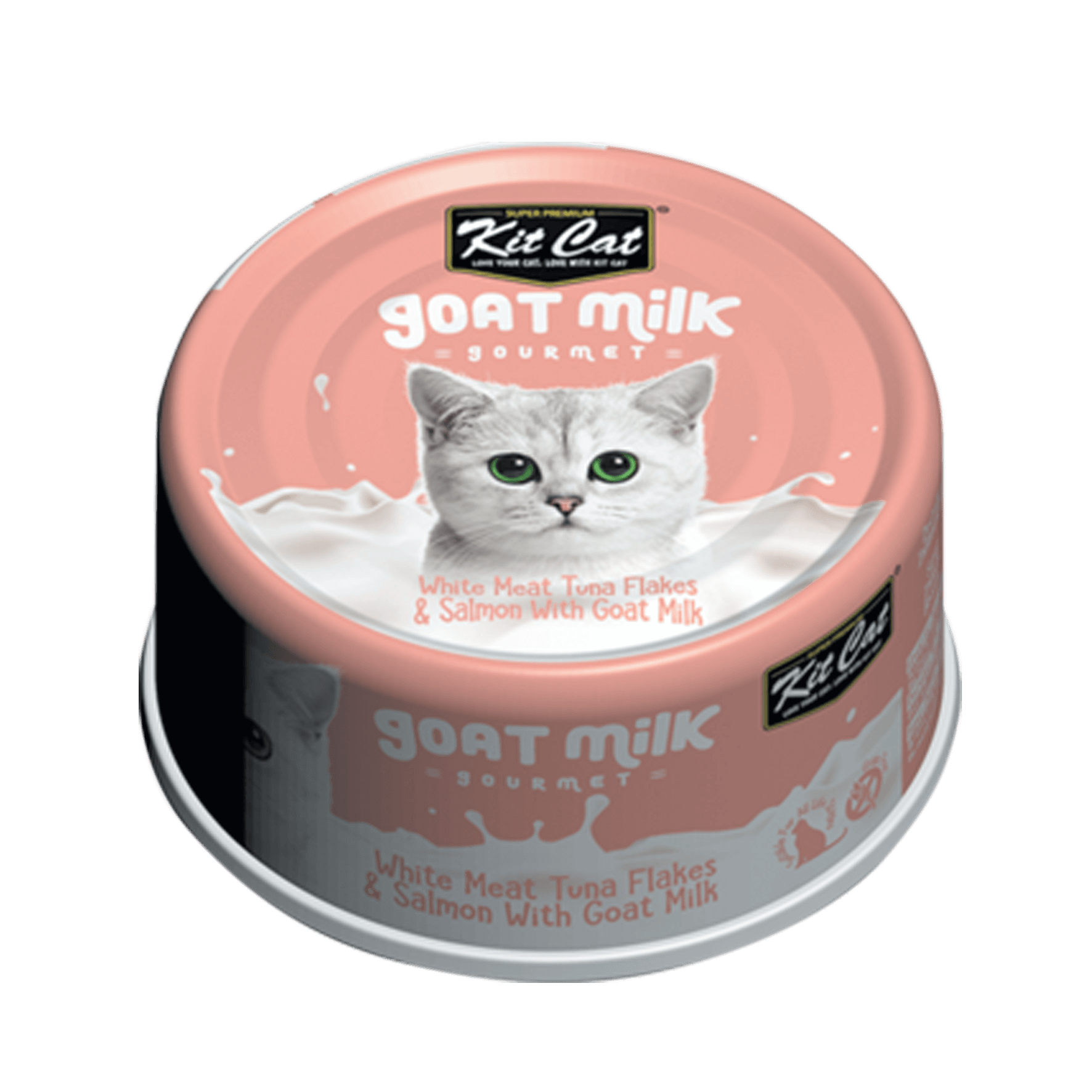 wet cat food-pet food stores near me Toronto