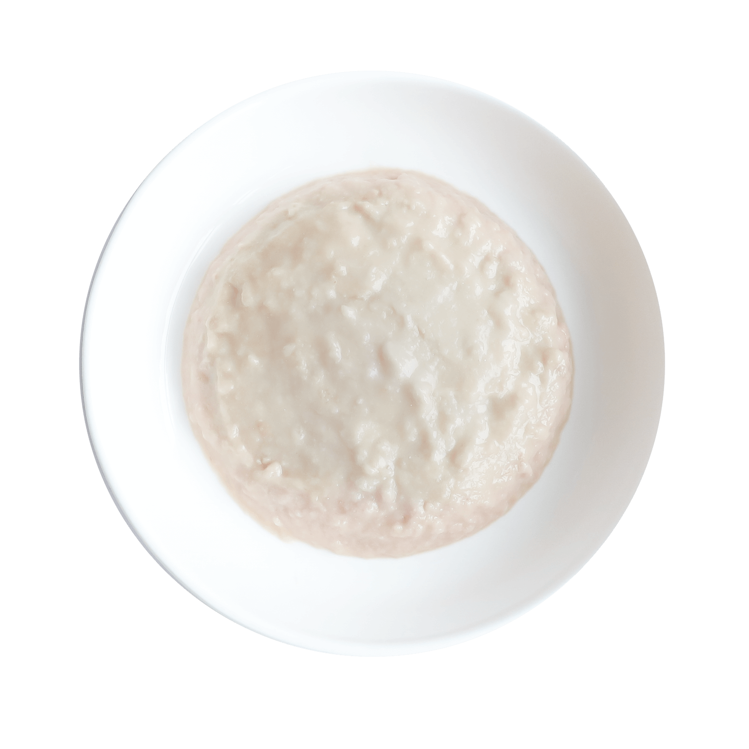 Kit Cat - Kitten Chicken Mousse | Wet Cat Food Toronto