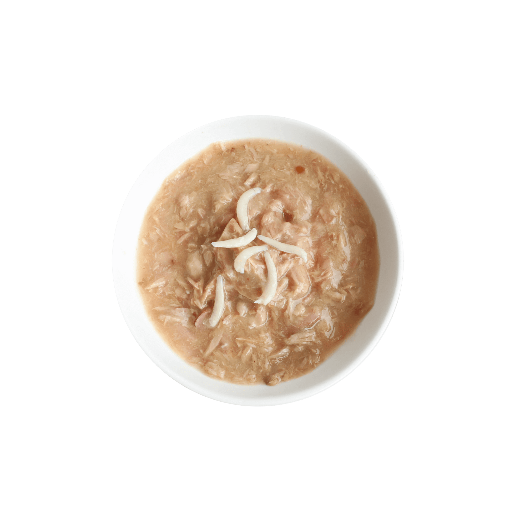 Kit Cat | Wet Cat Food | Cat Food Delivery Toronto | ARMOR THE POOCH