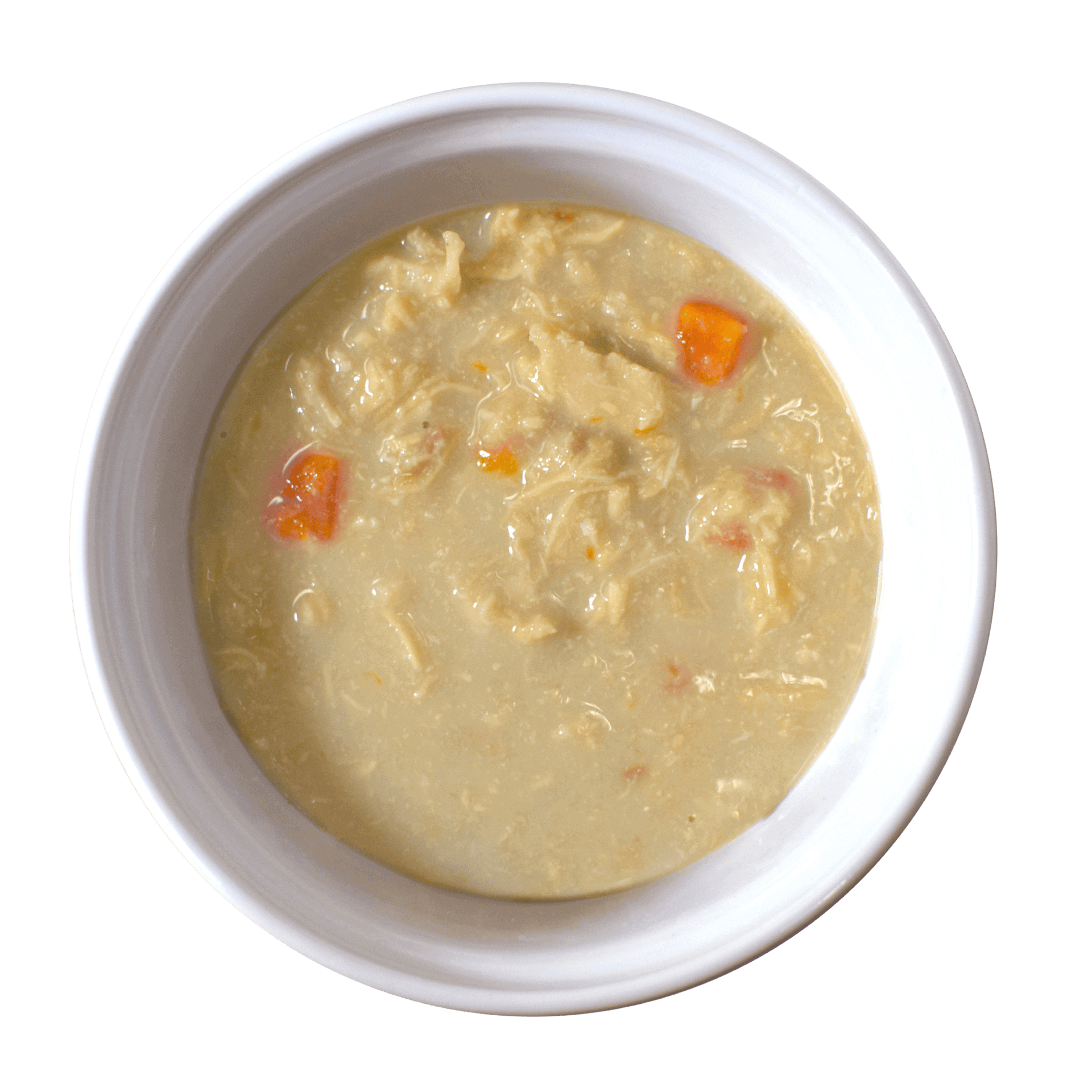 LOTUS | Just Juicy | Chicken Recipe | Wet Cat Food | ARMOR THE POOCH