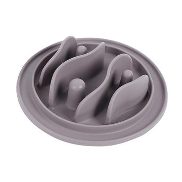 Messy Cats - Silicone Interactive Cat Feeder (For Cats)