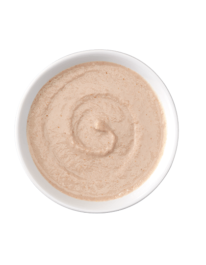 Tiki Cat - Velvet Mousse - Chicken Recipe (For Cats)