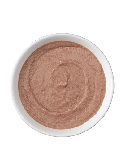 Tiki Cat - Velvet Mousse - Tuna & Chicken Recipe (For Cats)