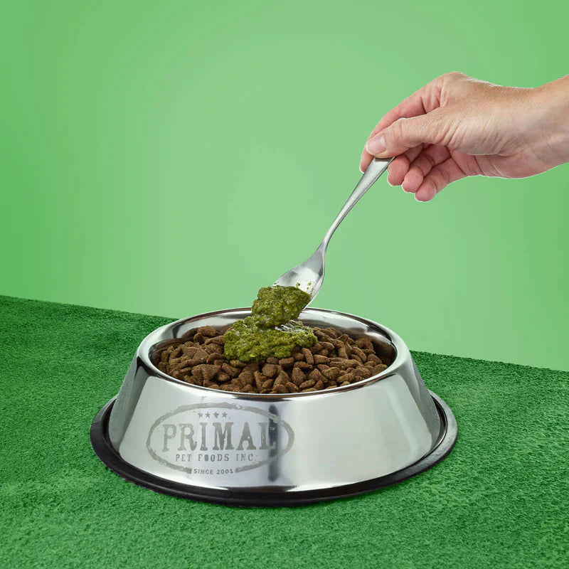 MINIPAW