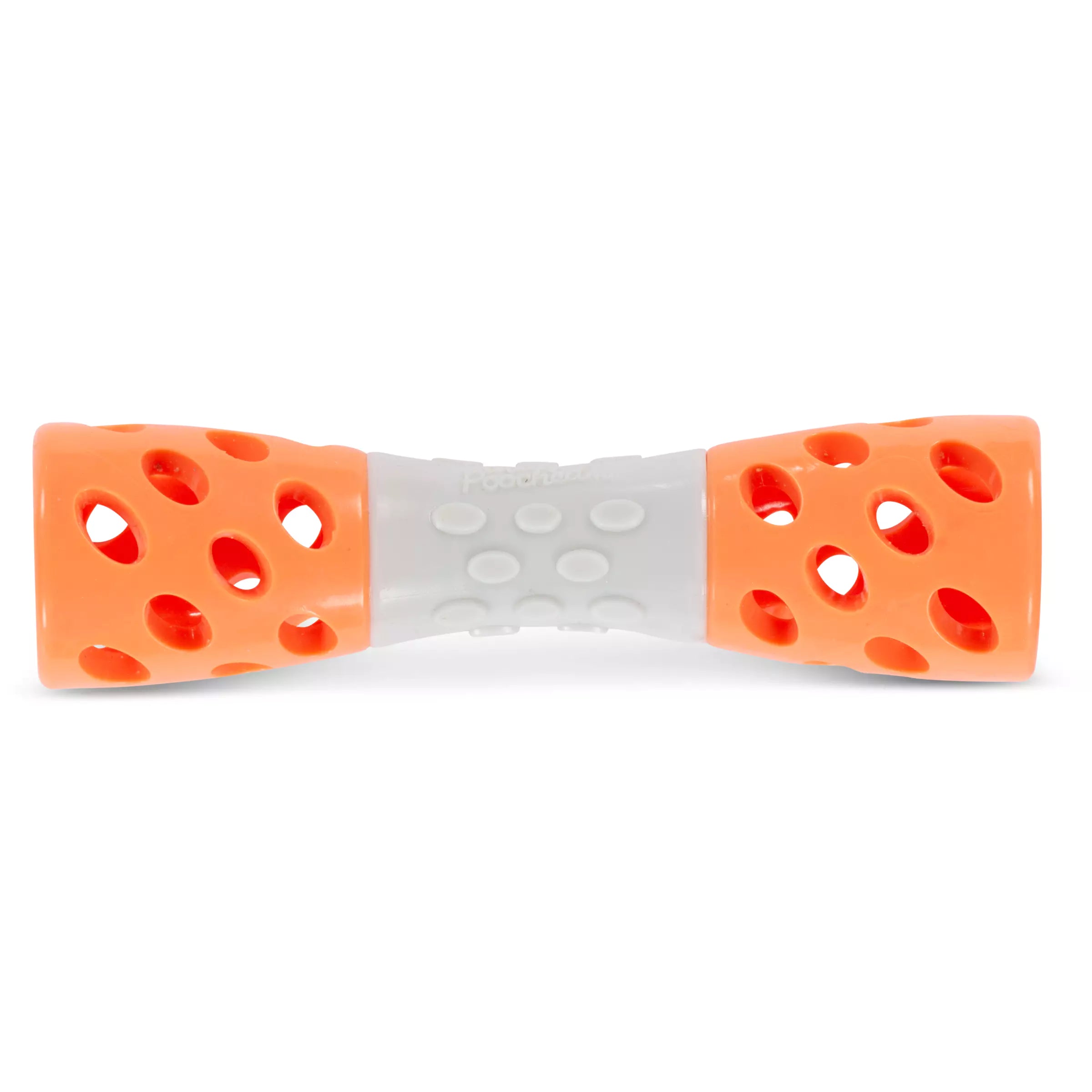 Totally Pooched | Toss'n Hourglass Dog Toy Near Me Toronto | ARMOR THE POOCH