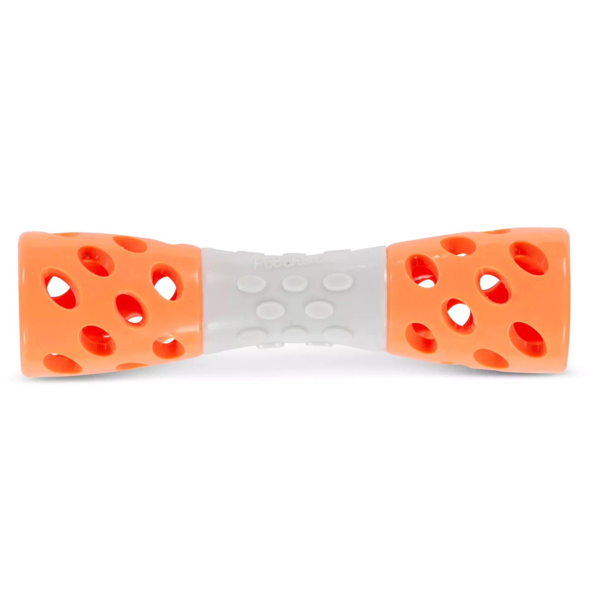 Totally Pooched | Toss'n Hourglass Dog Toy Near Me Toronto | ARMOR THE POOCH