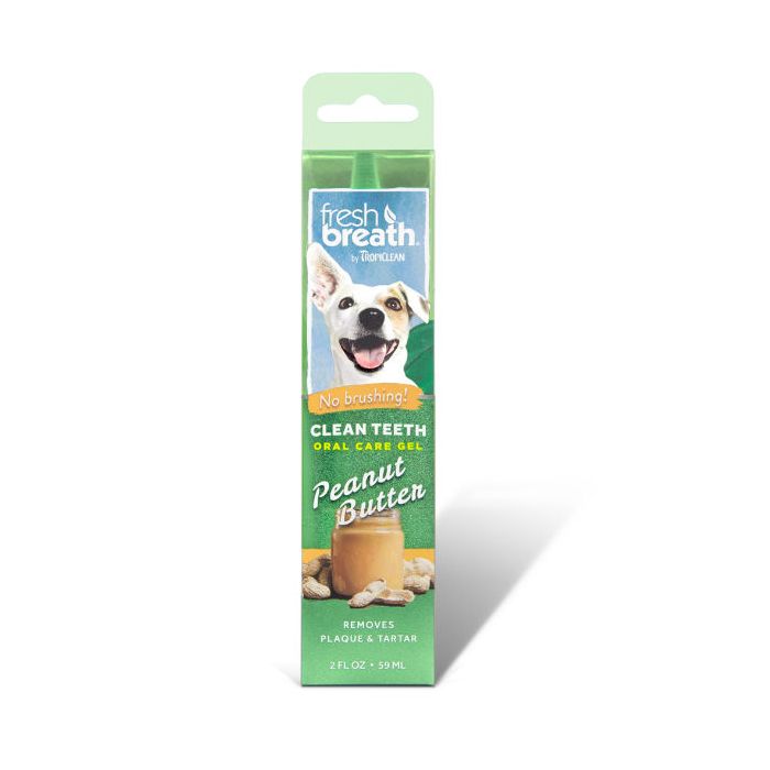 MINIPAW