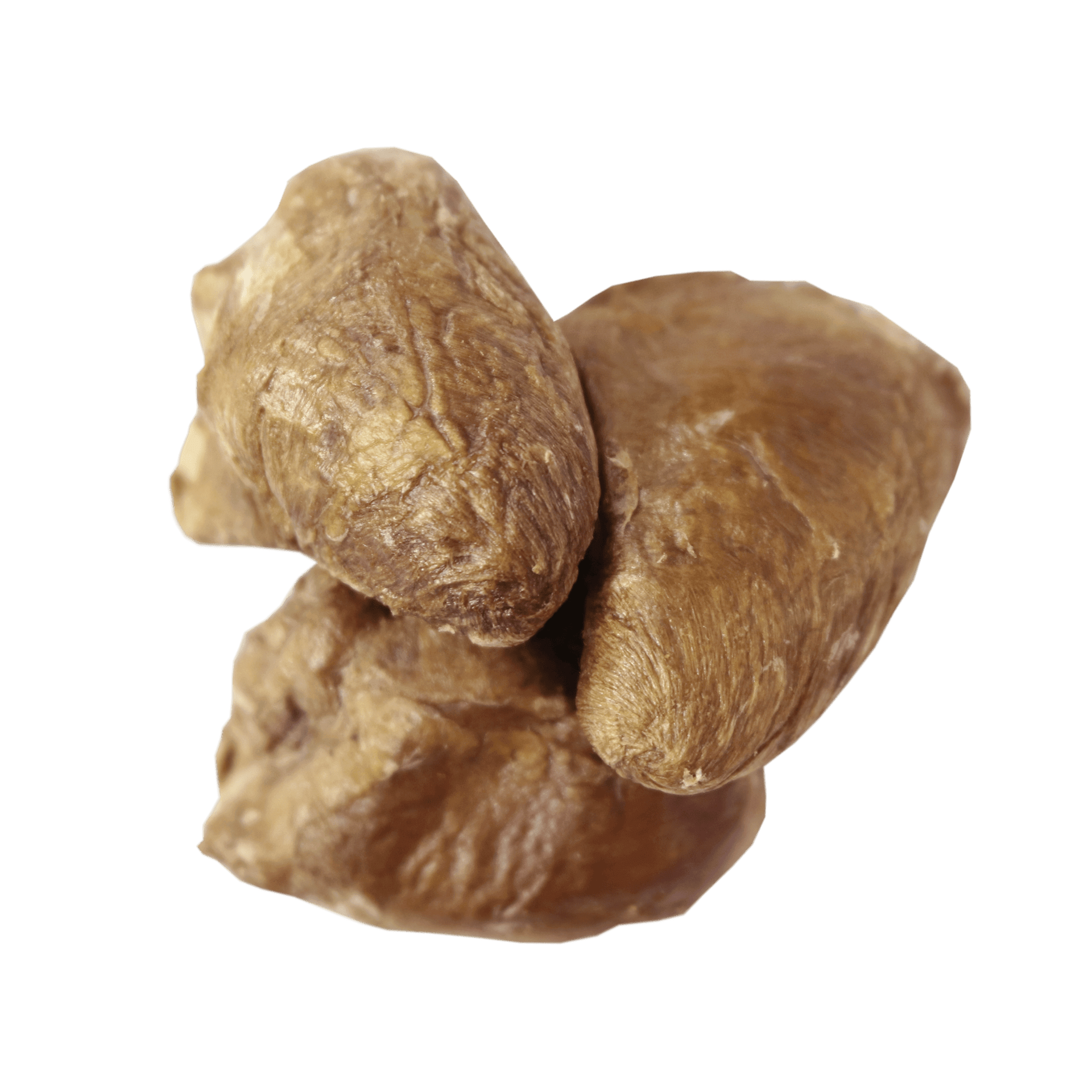 Vital Essentials (VE) - Raw Bar - Freeze-Dried Duck Hearts (Treat For Dogs)