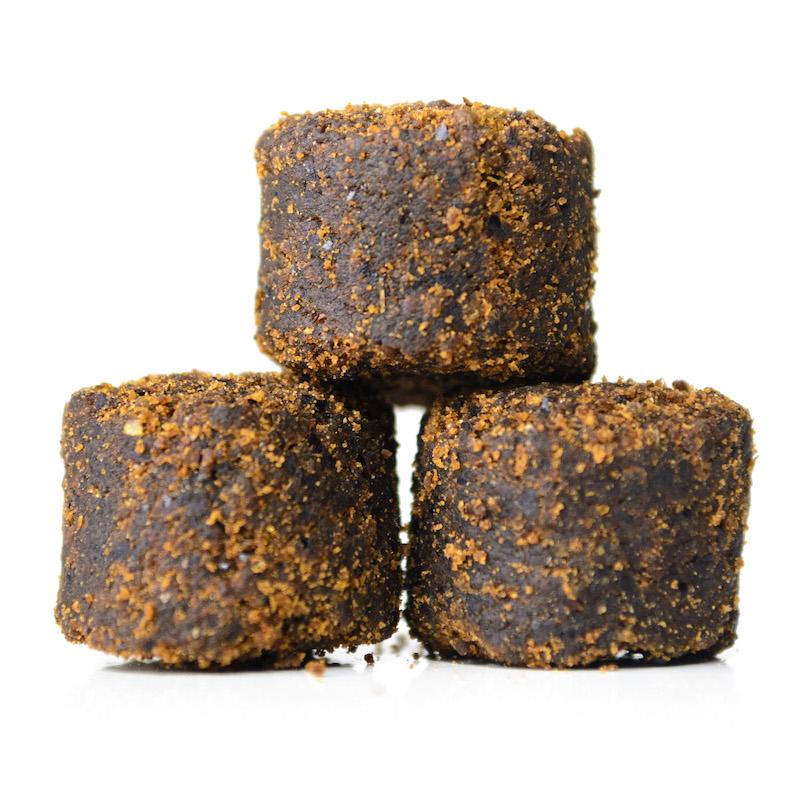 healthybud - Turkey Gut Booster (For Dogs)