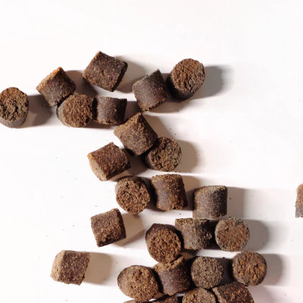 healthybud - Duck Calming Aid (For Dogs)