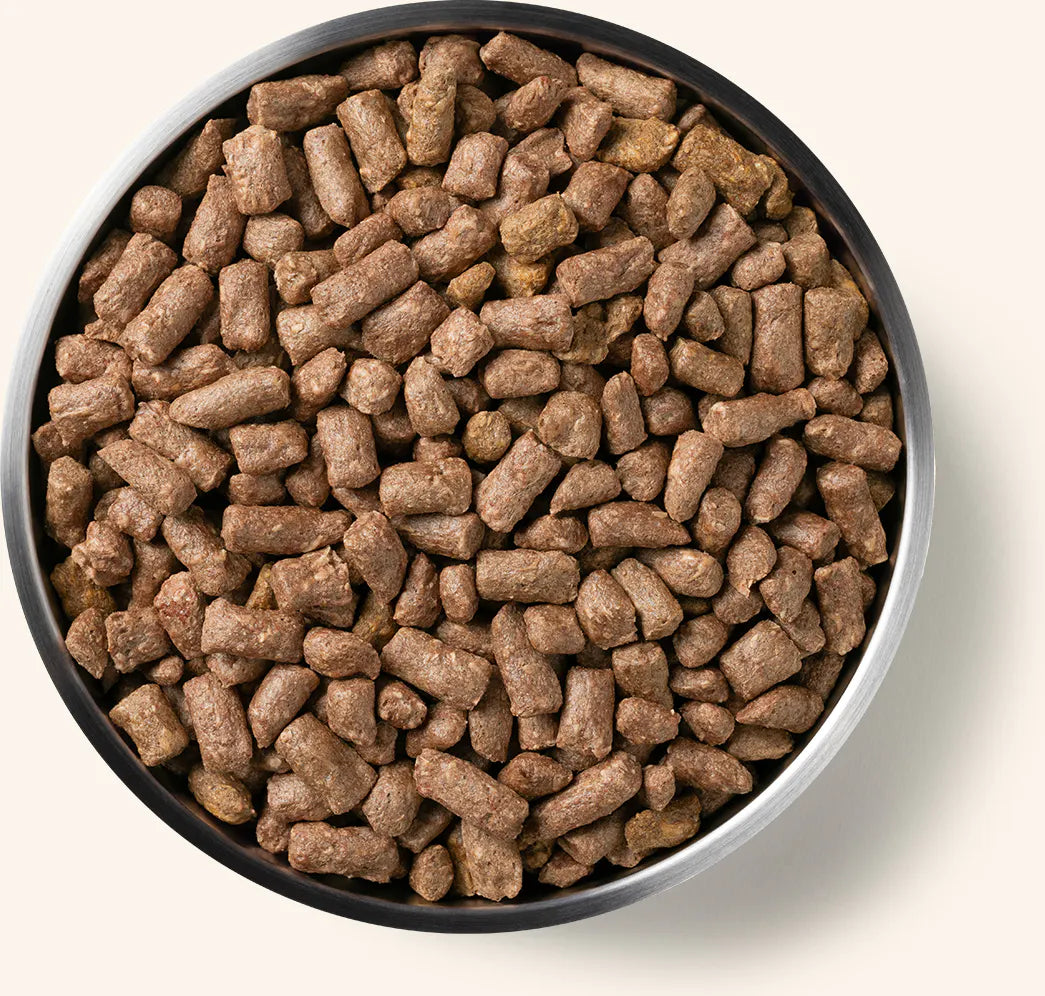 Vital Essentials (VE) - Mini Nibs - Freeze-Dried Turkey Entree (For Cats)