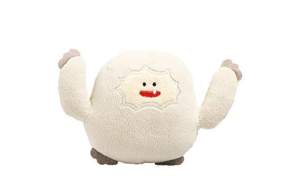 pidan - Catnip Plush Toy - Little Monster Series
