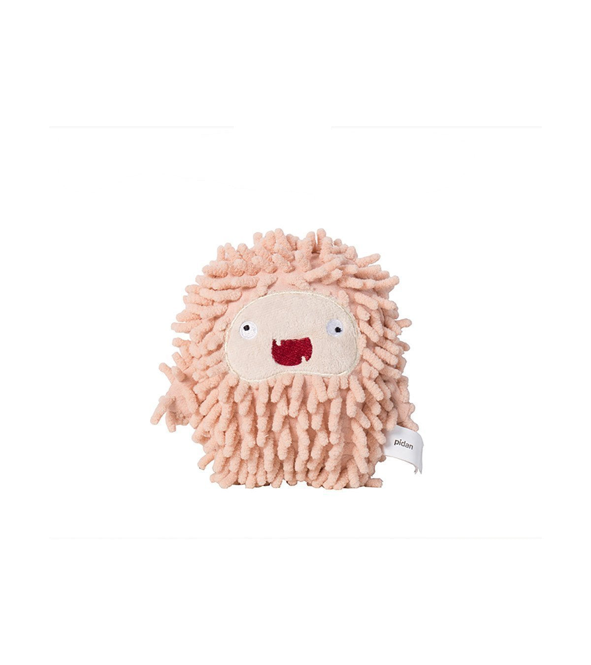 pidan - Catnip Plush Toy - Little Monster Series