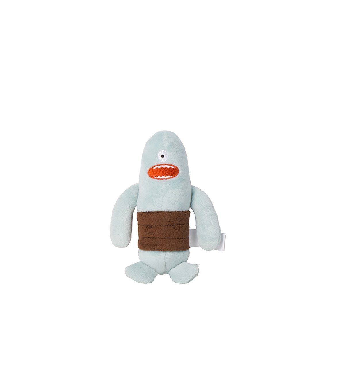 pidan - Catnip Plush Toy - Little Monster Series