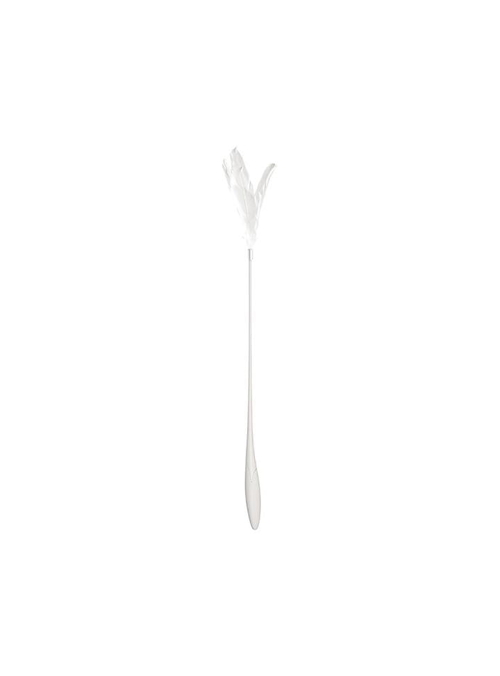 Pidan | Long Cat Teaser Wand | Online Pet Shop | ARMOR THE POOCH