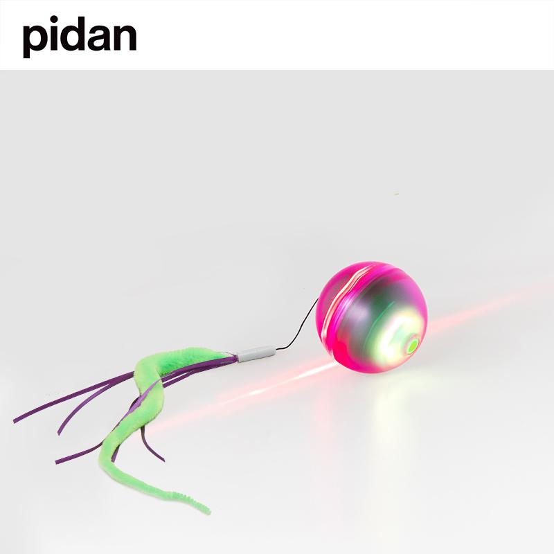 Pidan | 