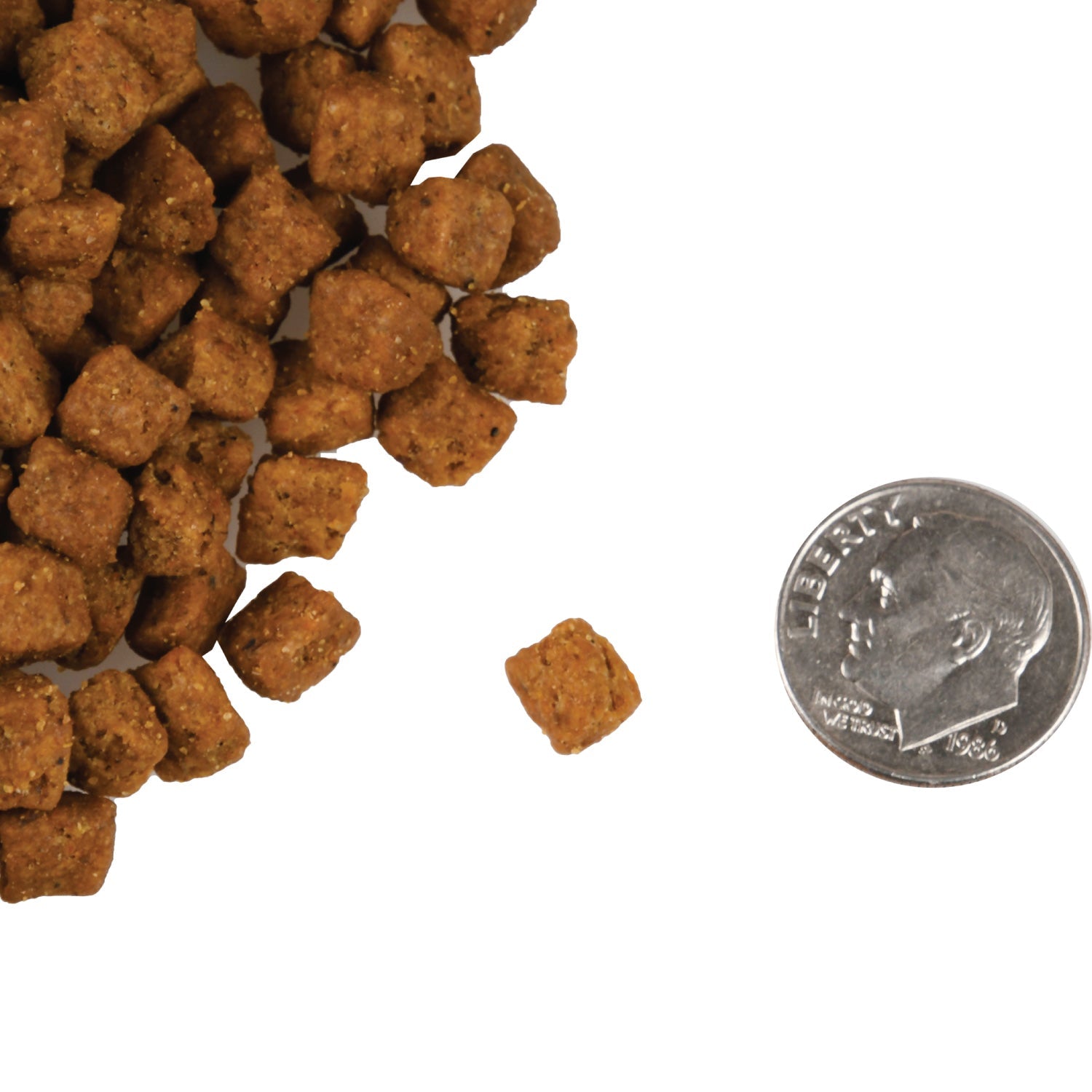 Fromm - Beef Livattini Veg Recipe (Dry Cat Food)