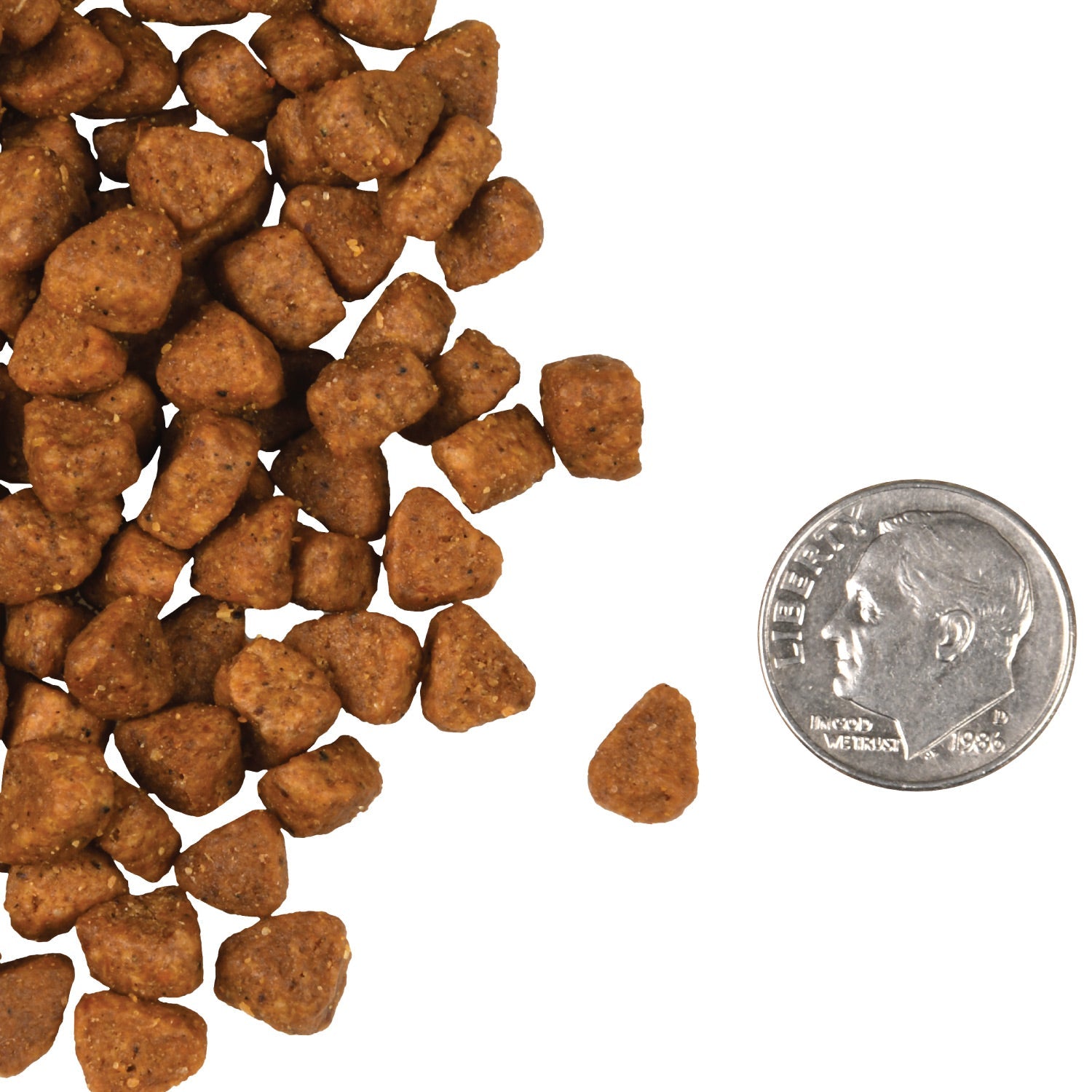 Fromm - Chicken au Frommage (Dry Cat Food)