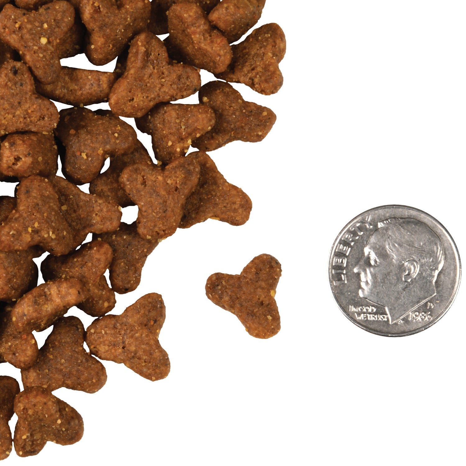 Fromm - Game Bird Recipe (Dry Cat Food)