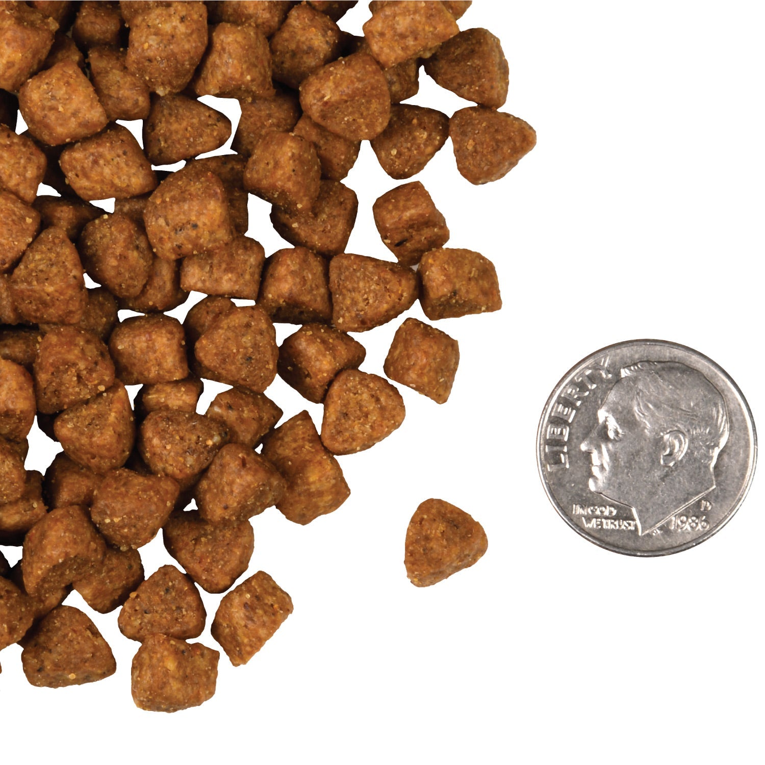Fromm - Hasen Duckenpfeffer (Dry Cat Food)