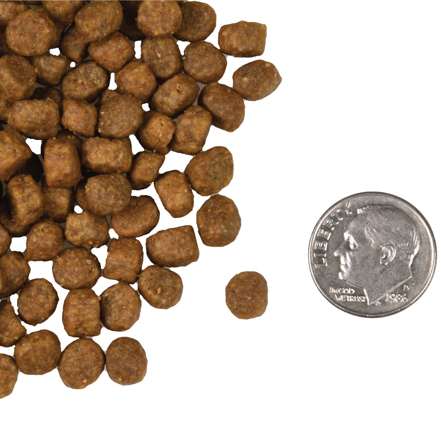 Fromm - Salmon A La Veg Recipe (Dry Cat Food)