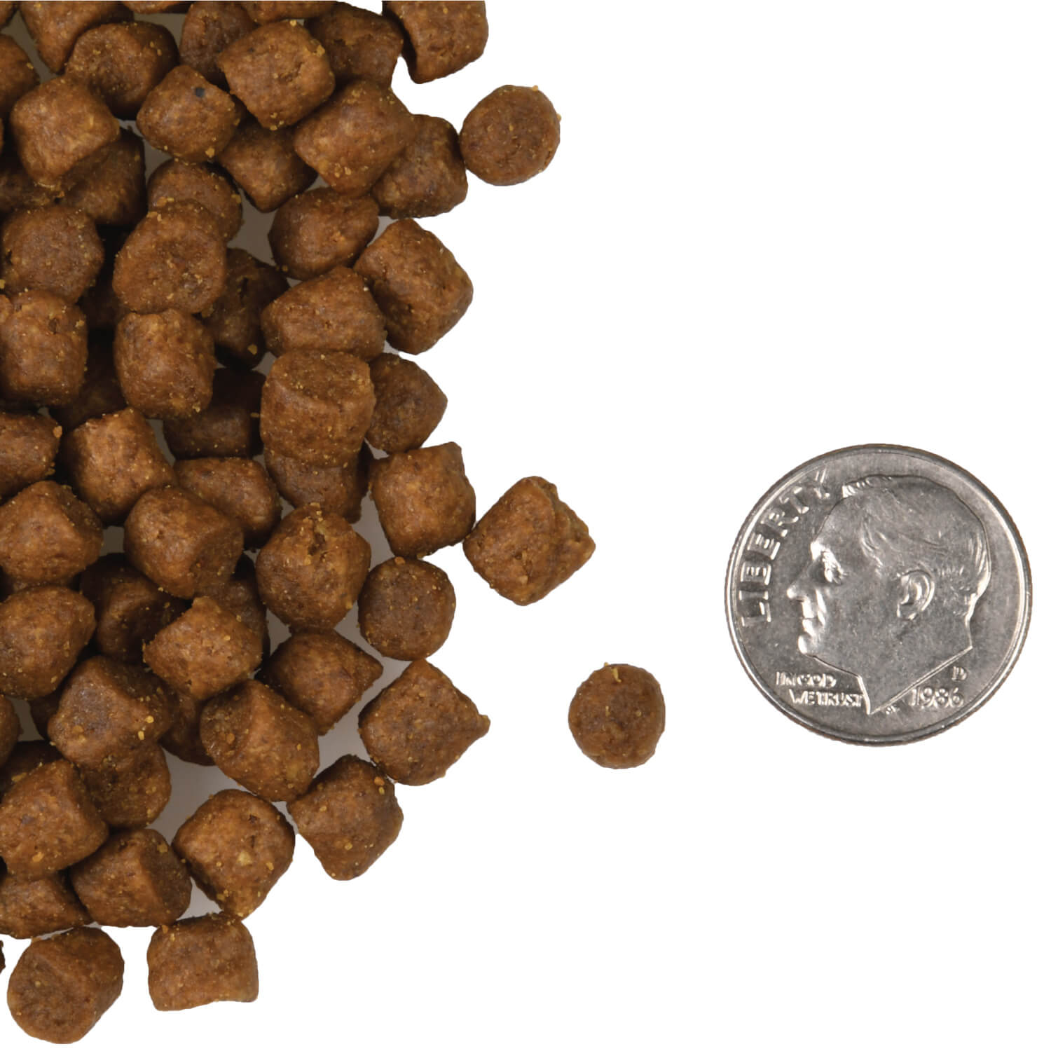 Fromm - Surf & Turf Recipe (Dry Cat Food)